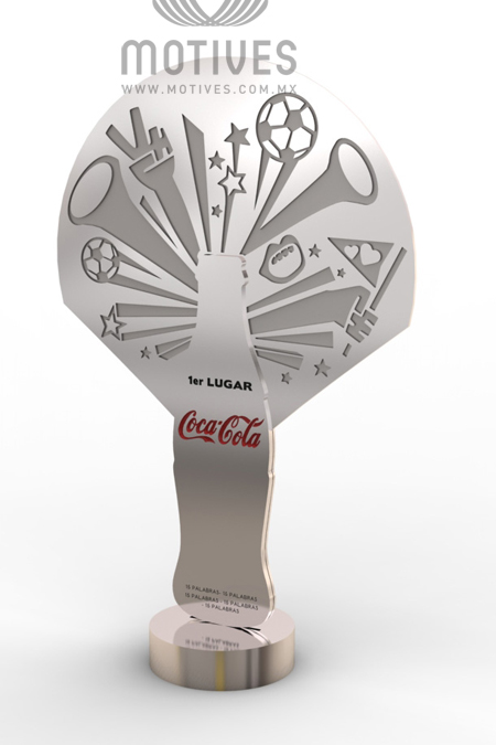 Motives reconocimientos para colaboradores, reconocimientos para empleados, trofeos para empeados, premios para empleados, en guadalajara, en monterrey, en cd de mexico, en la ciudad de mexico, en mexico, en distrito federal, en d.f., en el distrito federal, en la ciudad de mexico, en aguascalientes, en jalisco, en michoacan, en tlaxcala, en puerto vallarta, en tecoman, en colima, en manzanillo, en uruapan, en apatzingan, en morelia, en toluca, en cuernavaca, en hidalgo, en puebla, en cordoba, en tuxtepec, en oaxaca, en coatzacoalcos, en chiapas, en tabasco, en campecha, en quintana roo, en yucatan, en guanajuato, san luis potosi, en zacatecas, en fresnillo, en nayarit, en durango, en torreon, en saltillo, en tamahulipas, en tampico, en reynosa, en matamoros, en coahuila, en nuevo laredo, en chihuahua, ensonora, en hermosillo, en baja california, regalos para premiar a los empleados, regalos para reconocimientos, reconocimientos para empleados, trofeos para carreras, trofeos para competencias, medallas para competencias, premios, esculturas para premios, moneda, monedas, fistol, fistoles, reconocimientos, mancuernilla, mancuernillas, reconocimiento, premio, premios, joyas, joyeria, antigüedad, antiguedad, regalo, regalos, empleado, empleados, colaborador, colaboradores, socio, socios, fino, economico, barato, bonito, caro, ceremonia, evento, premiacion, galardon, galardones, trofeo, escultura, diseño, diseñador, besar, amar, acariciar, amor, ganar, triunfar, emocion, sentir, disfrutar, agradecer, reconocer, premiar, regalar, felicidad, amistad, libertad, tranquilidad, comodidad, bienestar, armonia, felicidad, emocion, euforia, deseo, dinero, triunfar, tener, comprar, amar, poseer, lujo, deseo, disfrutar, poder, compartir, querer, baratos, bonitos, finos, guadalajara, mexico, df, distrito, federal, monterrey, chihuahaua, jalisco, trofeo, trofeos, plata, oro, rex, metal, zamac, samac, zamak, pin, pins, pines, colores, placa, placas, bronce, aluminio, bronse, jefe, jefes, euforia, dinero, dar, regalar, regalo, premiar, ganar, triufar, gastar, tener, tengo, quiero, necesito, comprar, tarjeta, credito, oro, bienes, bien, poseer, ser, mas, llegar, alcanzar, volar, disfrutar, giratorio, base, portabolso, destapador, reloj, estuche, pulido, aluminio, madera, acrilico, vidrio, piel, plastico, rojo, antiguo, tinta, calado, 3d, bajo relieve, fotograbado, broche, pastilla, movible, Motives, grabado, herraje, logotipo, impresion, serigrafia, pintura, zirconia, circonia, relojes, reloj, citizen, relojes citizen